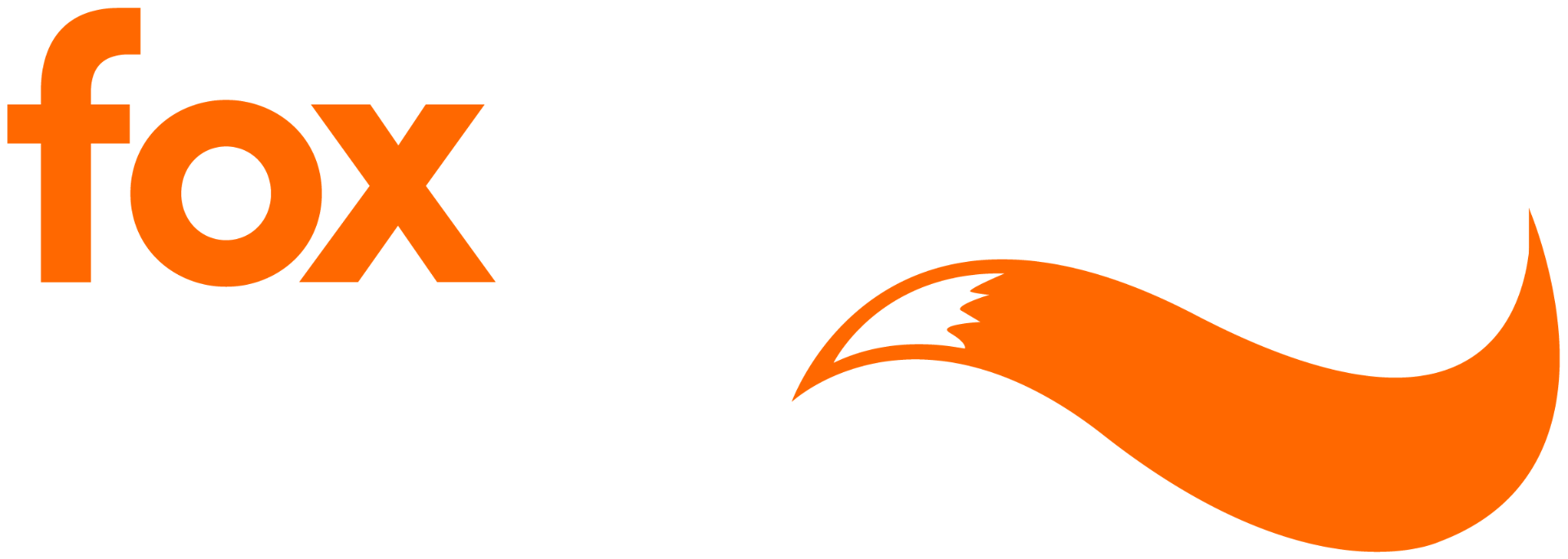 Fox Cycling client logo